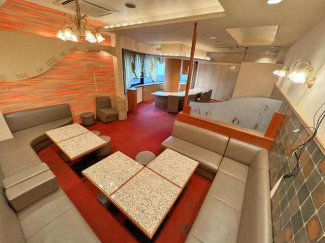 重飲食★演奏ＯＫ★深夜営業可能のお店です★
