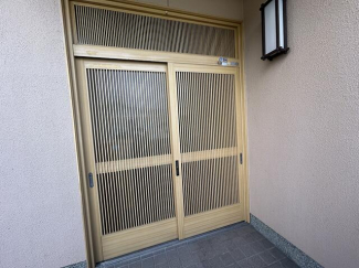 松山市鷹子町の中古一戸建ての画像
