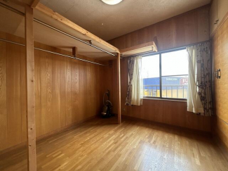 松山市鷹子町の中古一戸建ての画像