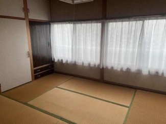 伊予郡砥部町五本松の中古一戸建ての画像