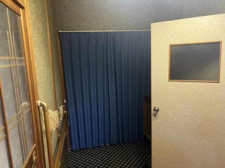 伊予郡砥部町五本松の中古一戸建ての画像