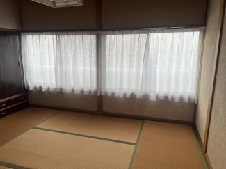 伊予郡砥部町五本松の中古一戸建ての画像