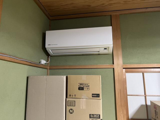 伊予郡砥部町五本松の中古一戸建ての画像