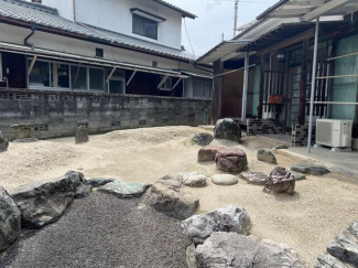 伊予郡砥部町五本松の中古一戸建ての画像