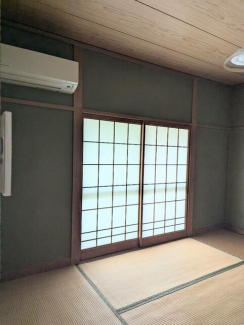 伊予郡砥部町五本松の中古一戸建ての画像