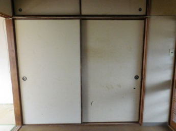 【その他設備】