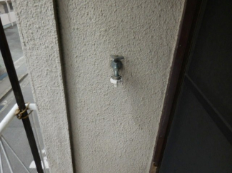 【その他設備】