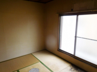 【和室】