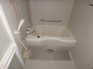 日々の暮らしに欠かせないお風呂です