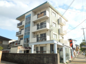西宮市高木東町のマンションの画像