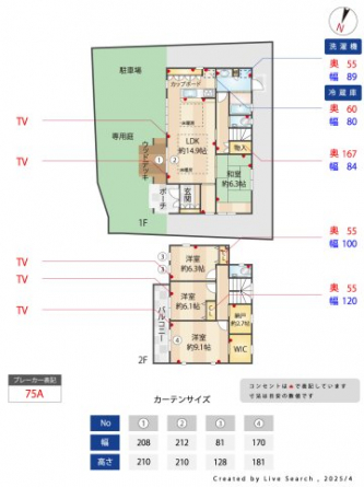 【その他】