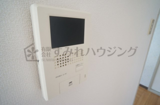 参考、同建物・同間取りの号室