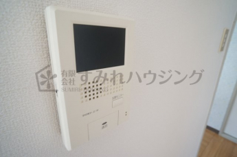 参考、同建物・同間取りの号室