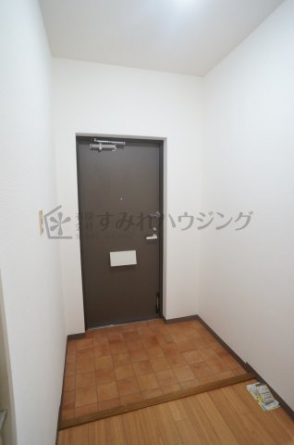 参考、同建物・同間取りの号室