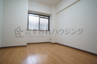 参考、同建物・同間取りの号室