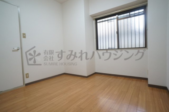参考、同建物・同間取りの号室