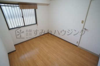 参考、同建物・同間取りの号室