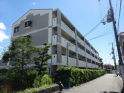 REIWA宝塚の画像