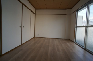 【その他】