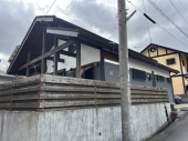 三木市宿原の中古一戸建ての画像