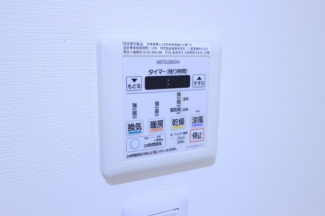 【その他】
