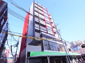 神戸市垂水区神田町のマンションの画像