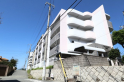 神戸市垂水区狩口台７丁目のマンションの画像