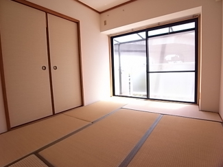 【その他】