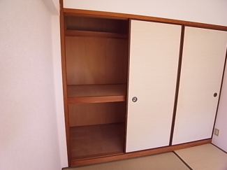 【収納】