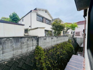 【展望】