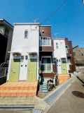 エターナルシー大観町の画像