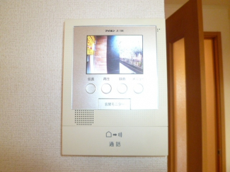 ヴィダ・ブローテ