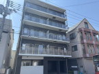 エムライズ大観町の画像