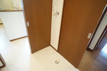【その他設備】