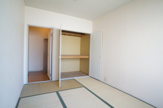 【その他】