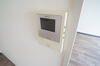 【セキュリティ】