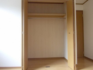 【収納】