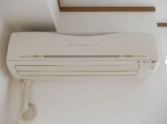 【その他設備】