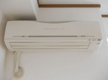 【その他設備】