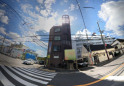 サンロイヤルｂビル４階の画像