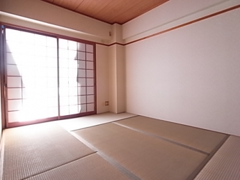 【子供部屋】