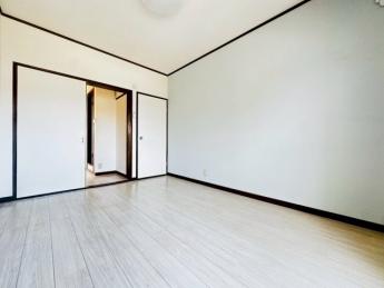 【その他】
