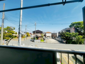 【展望】