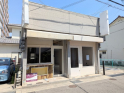 神戸市垂水区塩屋町６丁目の店舗一戸建ての画像