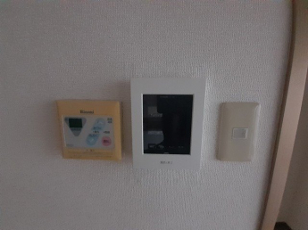 【セキュリティ】