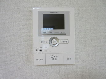 【セキュリティ】