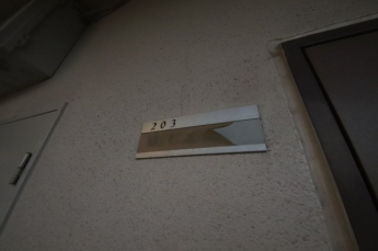 【その他】