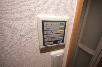 【その他】