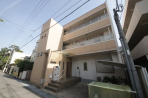 モンテリブロ北町の画像
