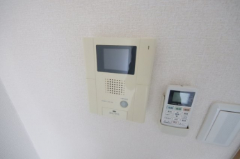 【セキュリティ】